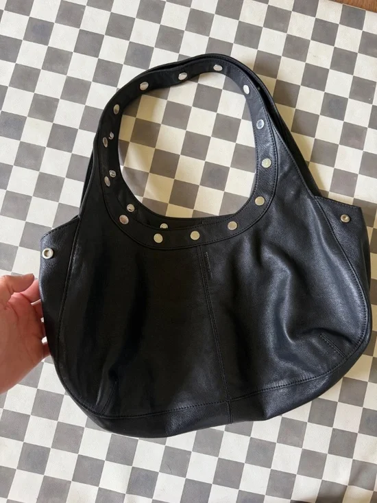 The Snap Bag - Picture 2 of 7